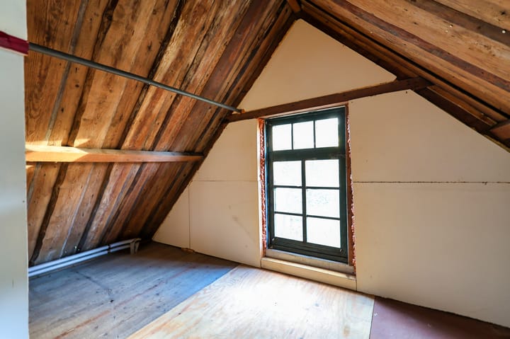 Foto 25 van Oude Bergerweg 89