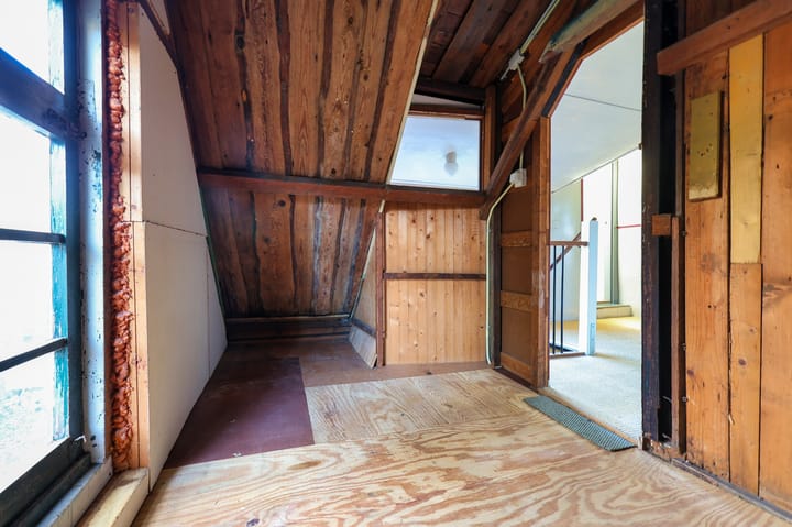 Foto 26 van Oude Bergerweg 89