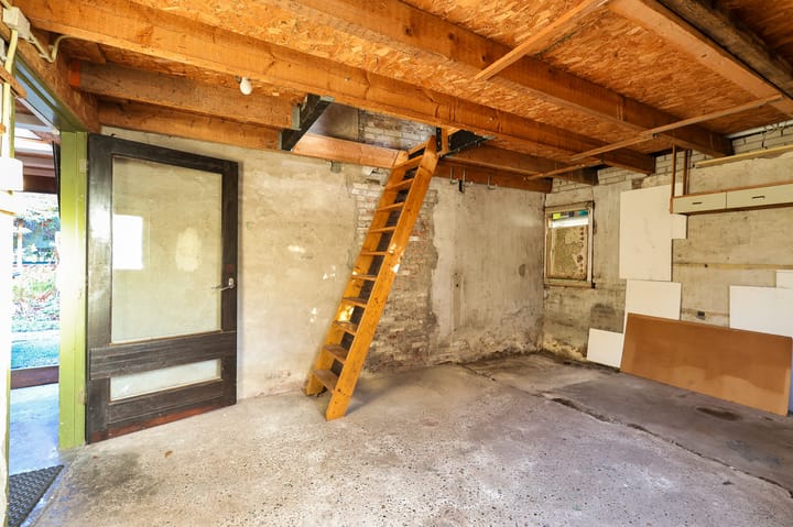 Foto 27 van Oude Bergerweg 89