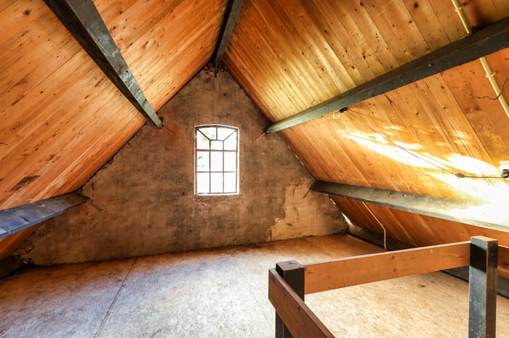 Foto 28 van Oude Bergerweg 89