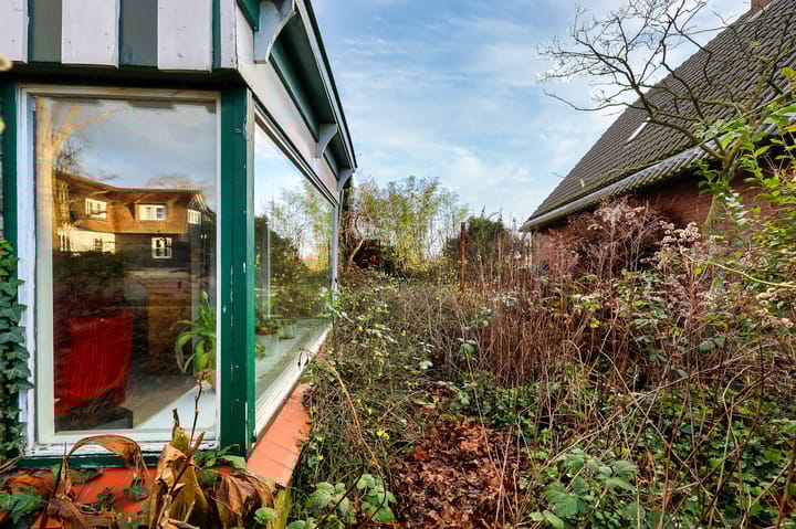 Foto 31 van Oude Bergerweg 89