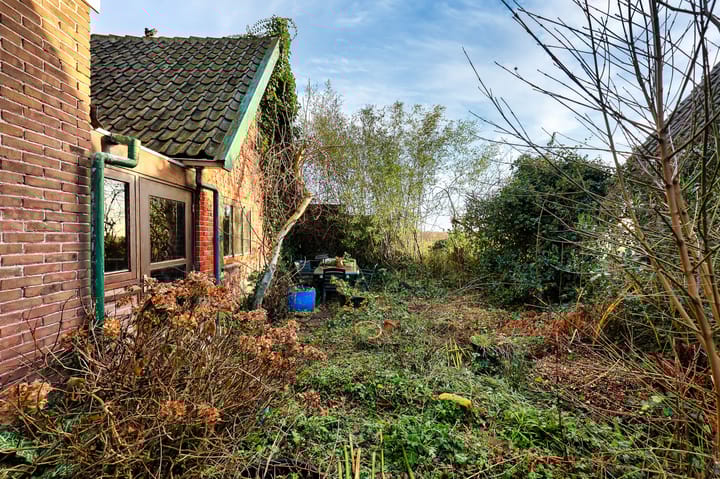 Foto 32 van Oude Bergerweg 89