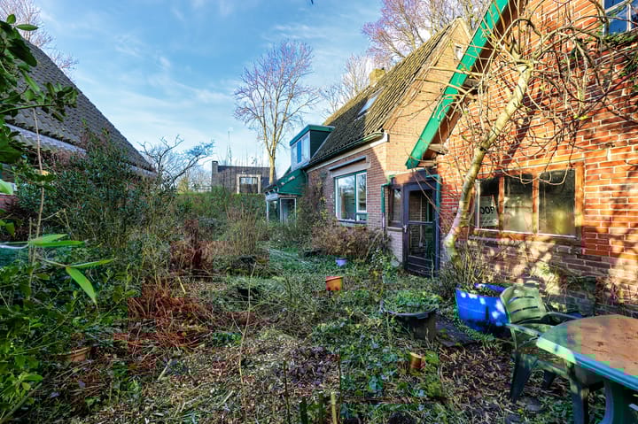 Foto 33 van Oude Bergerweg 89