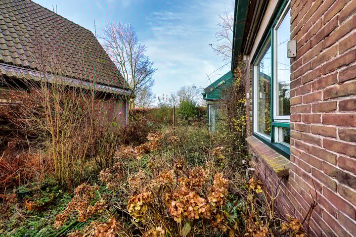 Foto 34 van Oude Bergerweg 89