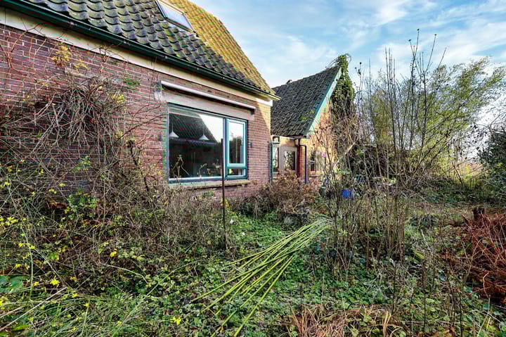 Foto 35 van Oude Bergerweg 89