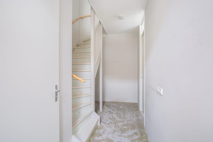 Foto 2 van Cornelis Koningstraat 29