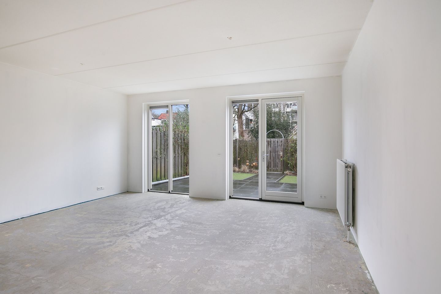 Foto 4 van Cornelis Koningstraat 29