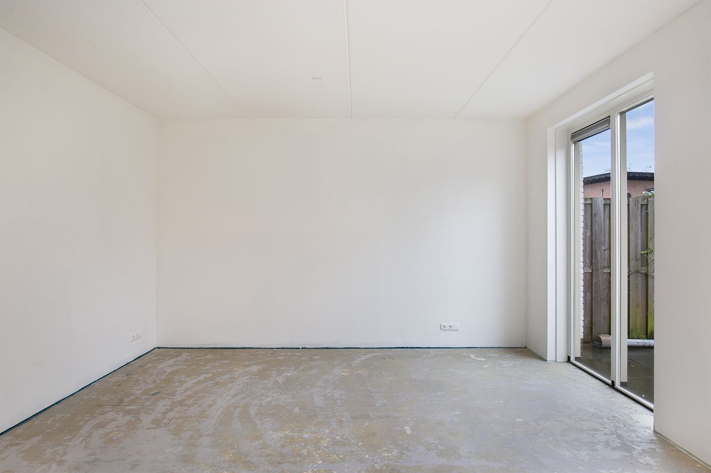 Foto 5 van Cornelis Koningstraat 29