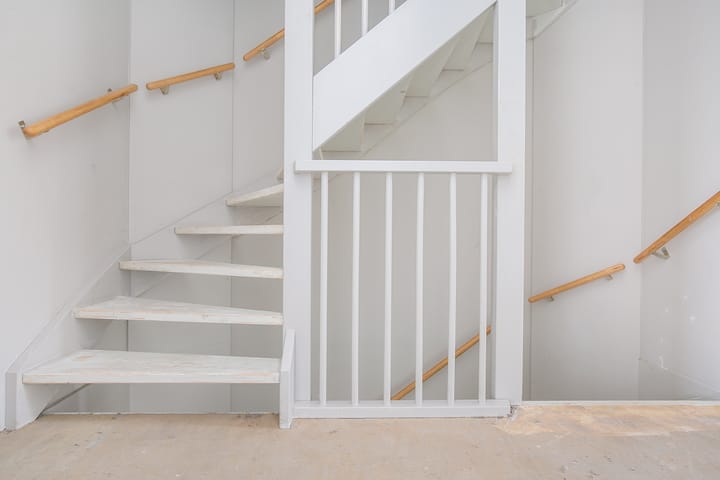 Foto 9 van Cornelis Koningstraat 29