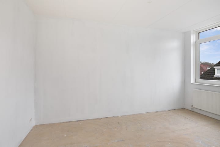 Foto 13 van Cornelis Koningstraat 29