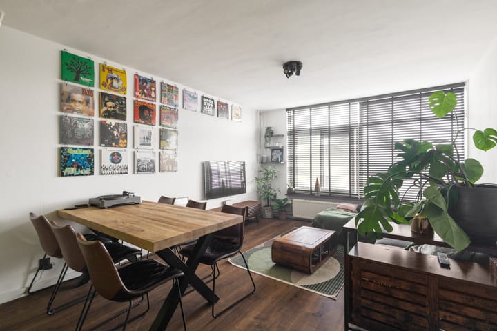 Foto 2 van Willem van Alcmadestraat 71