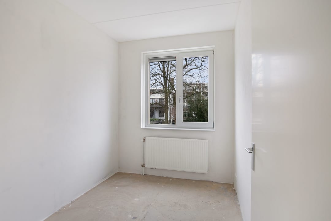 Foto 16 van Cornelis Koningstraat 29