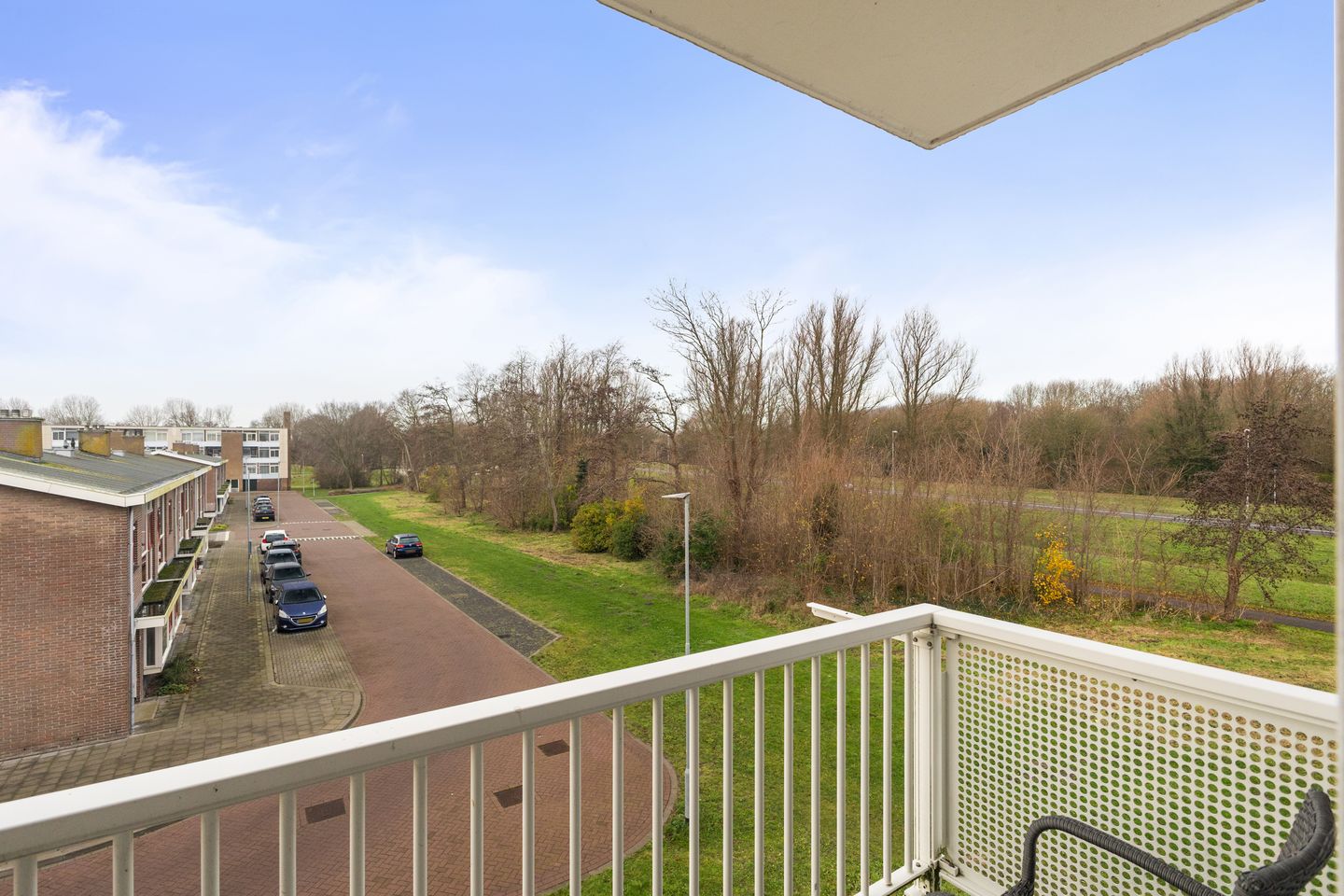 Foto 4 van Willem van Alcmadestraat 71