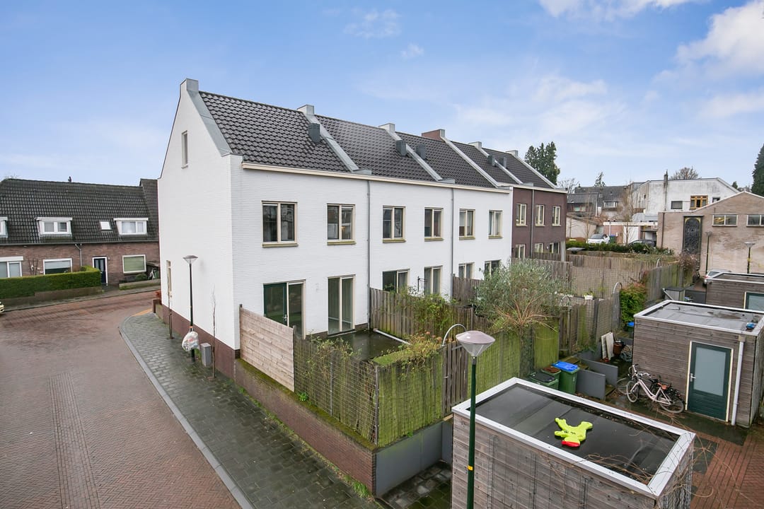 Foto 17 van Cornelis Koningstraat 29