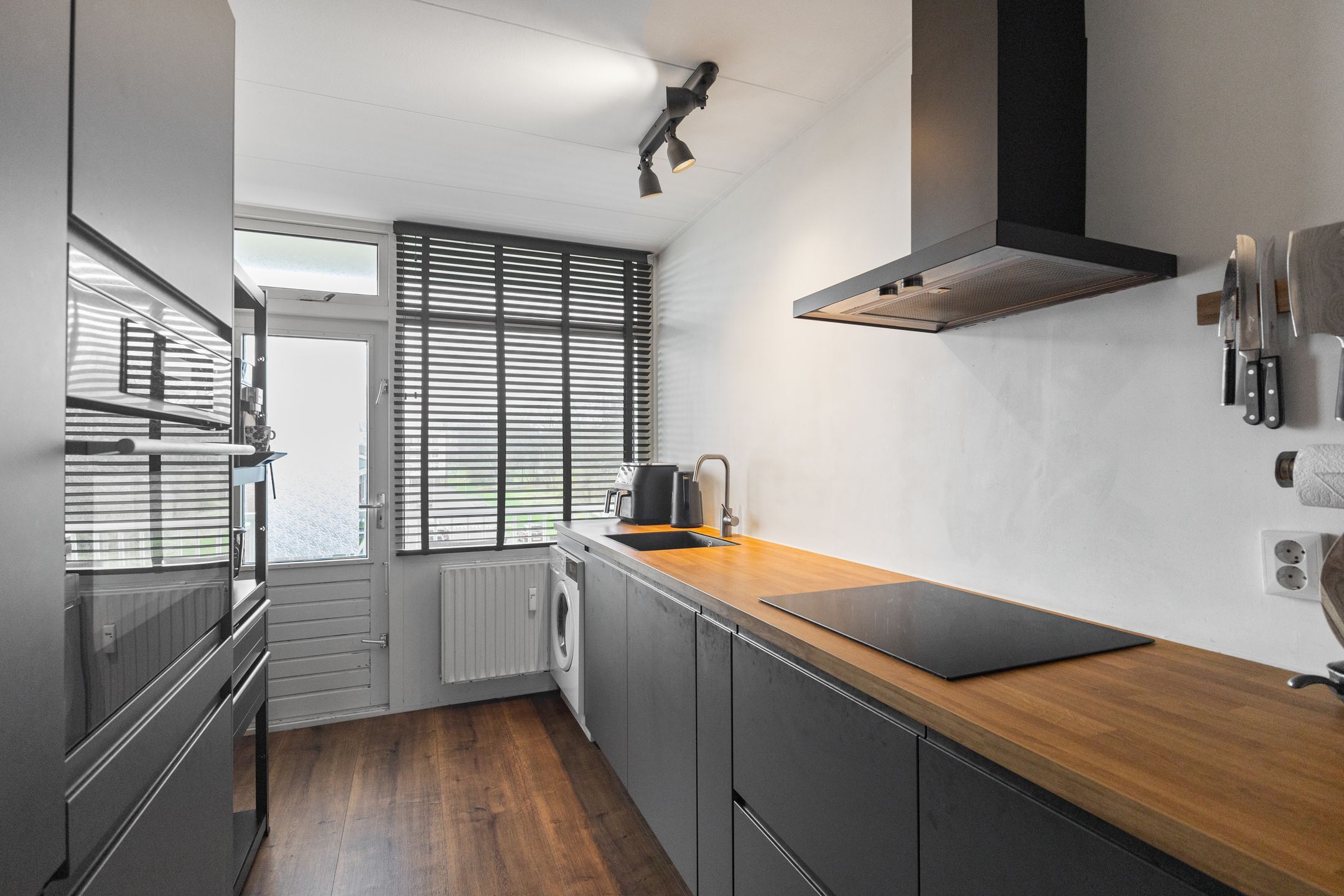 Foto 3 van Willem van Alcmadestraat 71