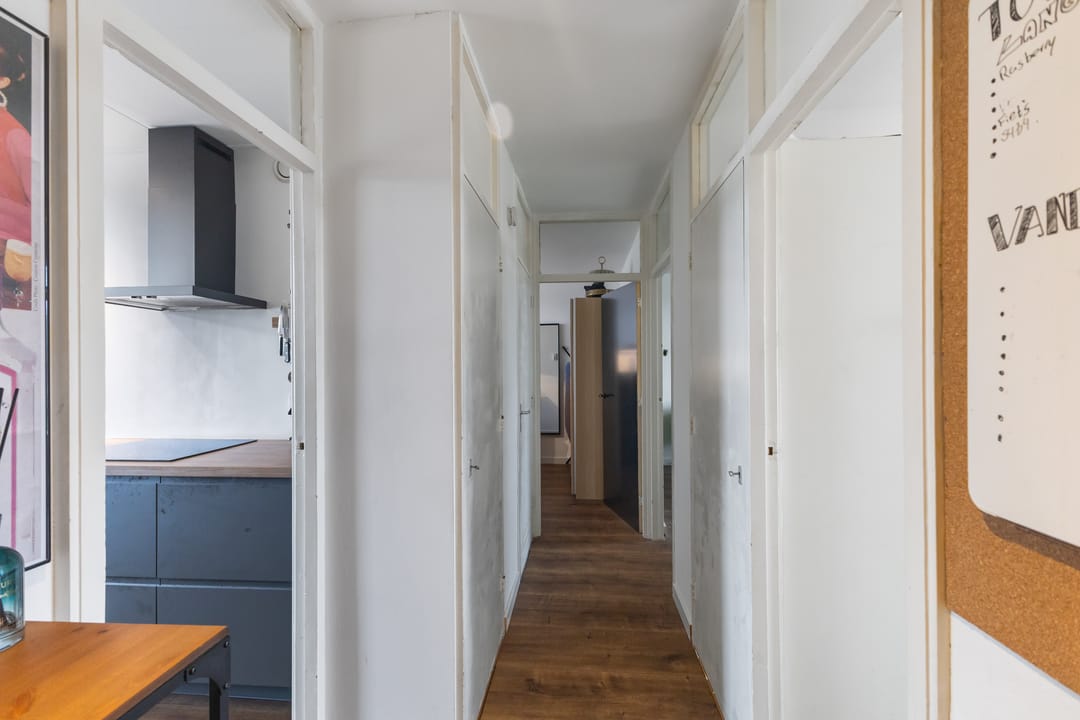 Foto 7 van Willem van Alcmadestraat 71