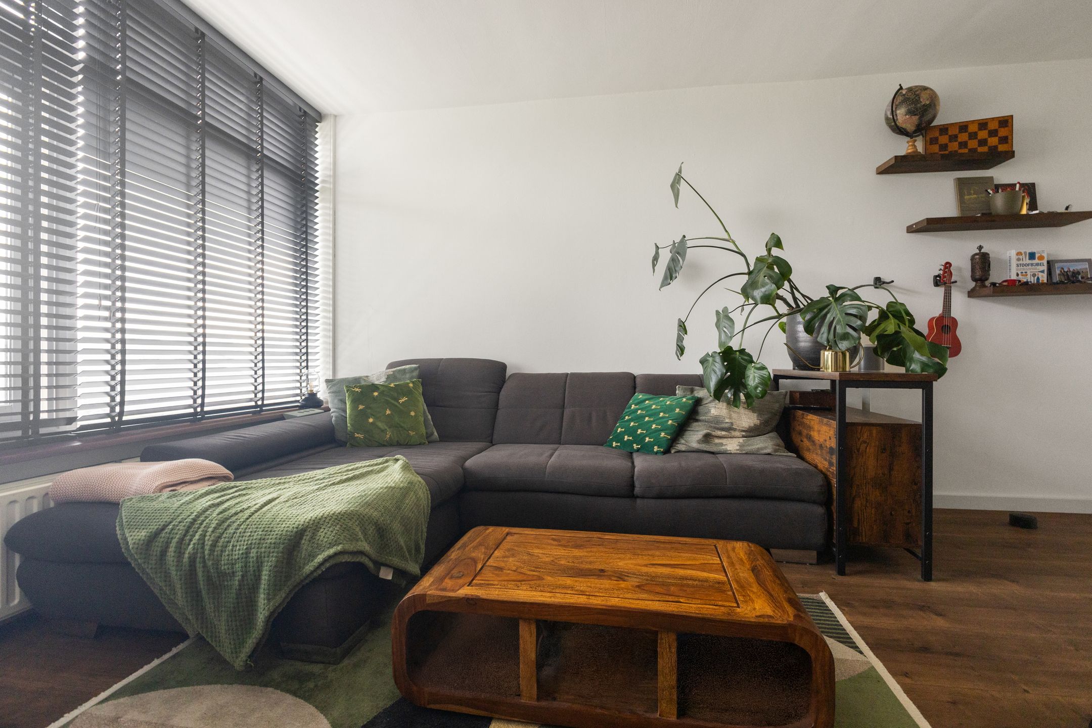 Foto 9 van Willem van Alcmadestraat 71