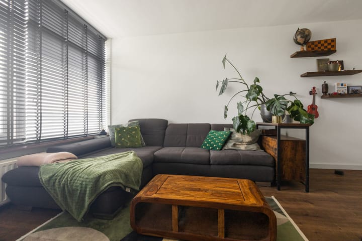 Photo 9 of Willem van Alcmadestraat 71