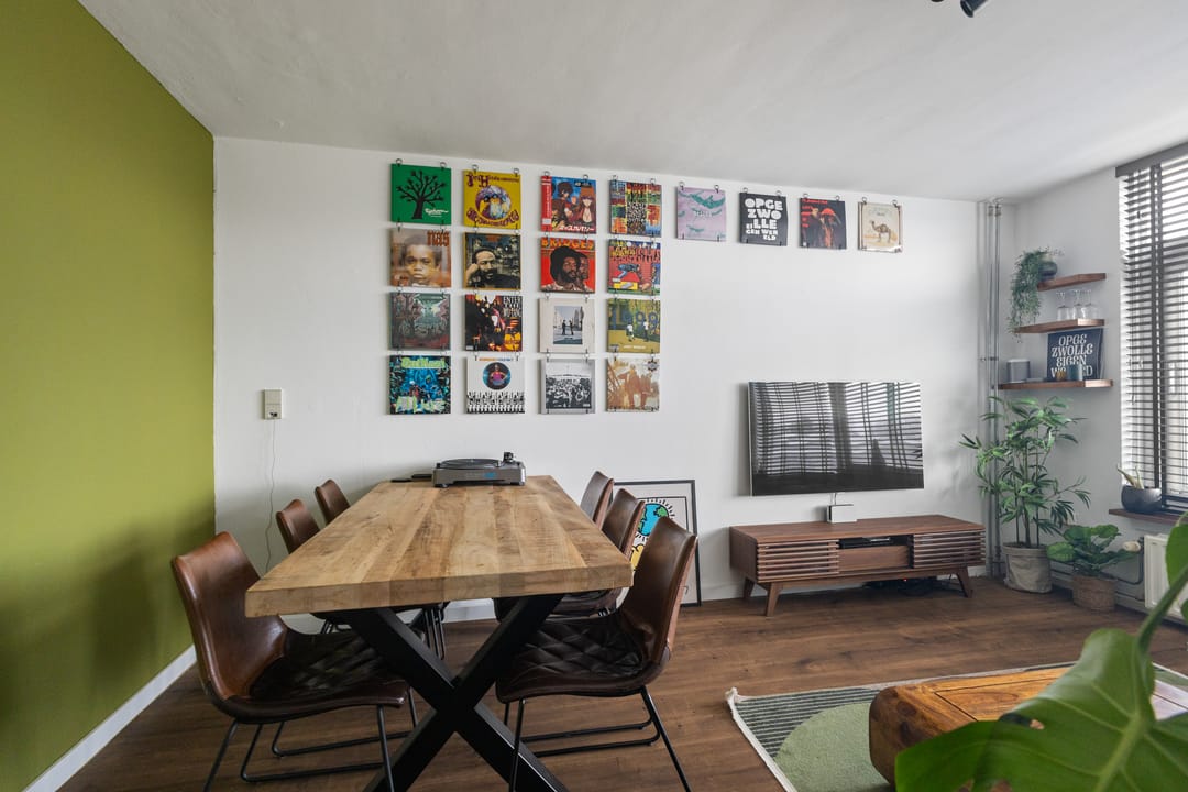 Foto 11 van Willem van Alcmadestraat 71