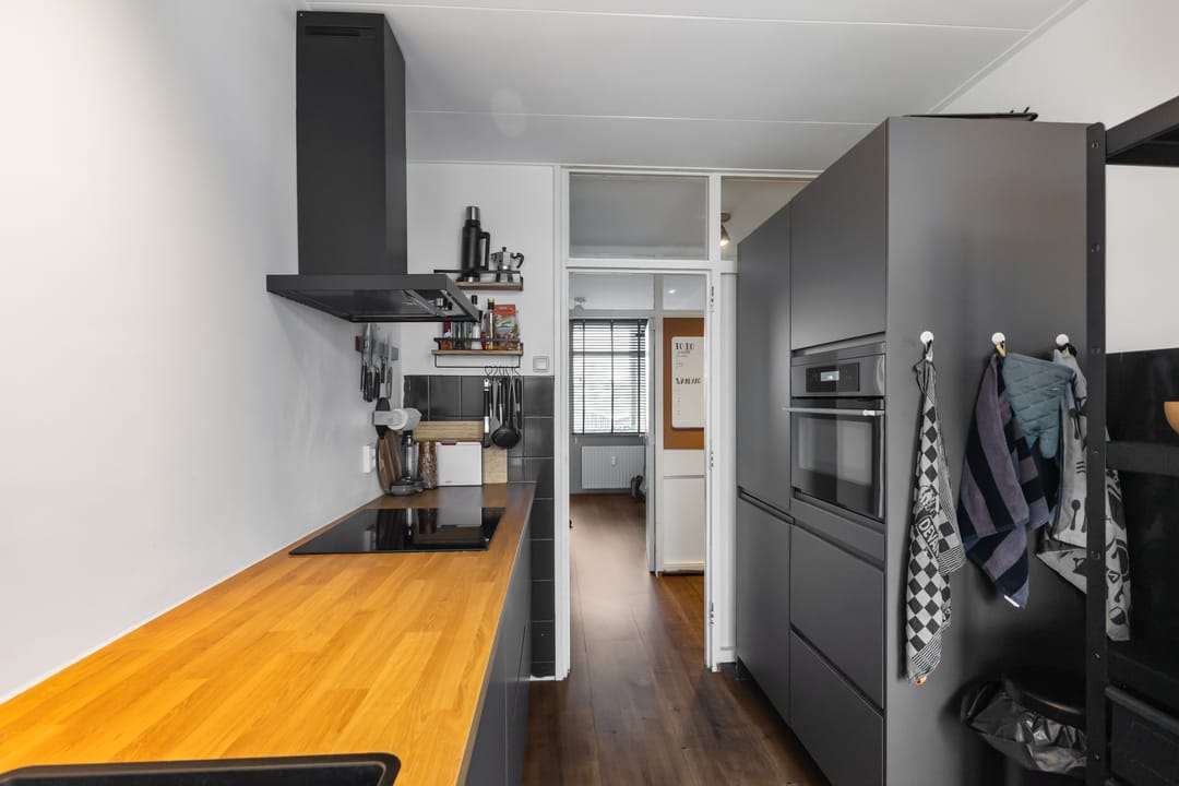 Foto 13 van Willem van Alcmadestraat 71