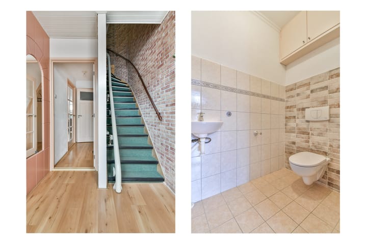 Foto 11 van Valeriusstraat 149