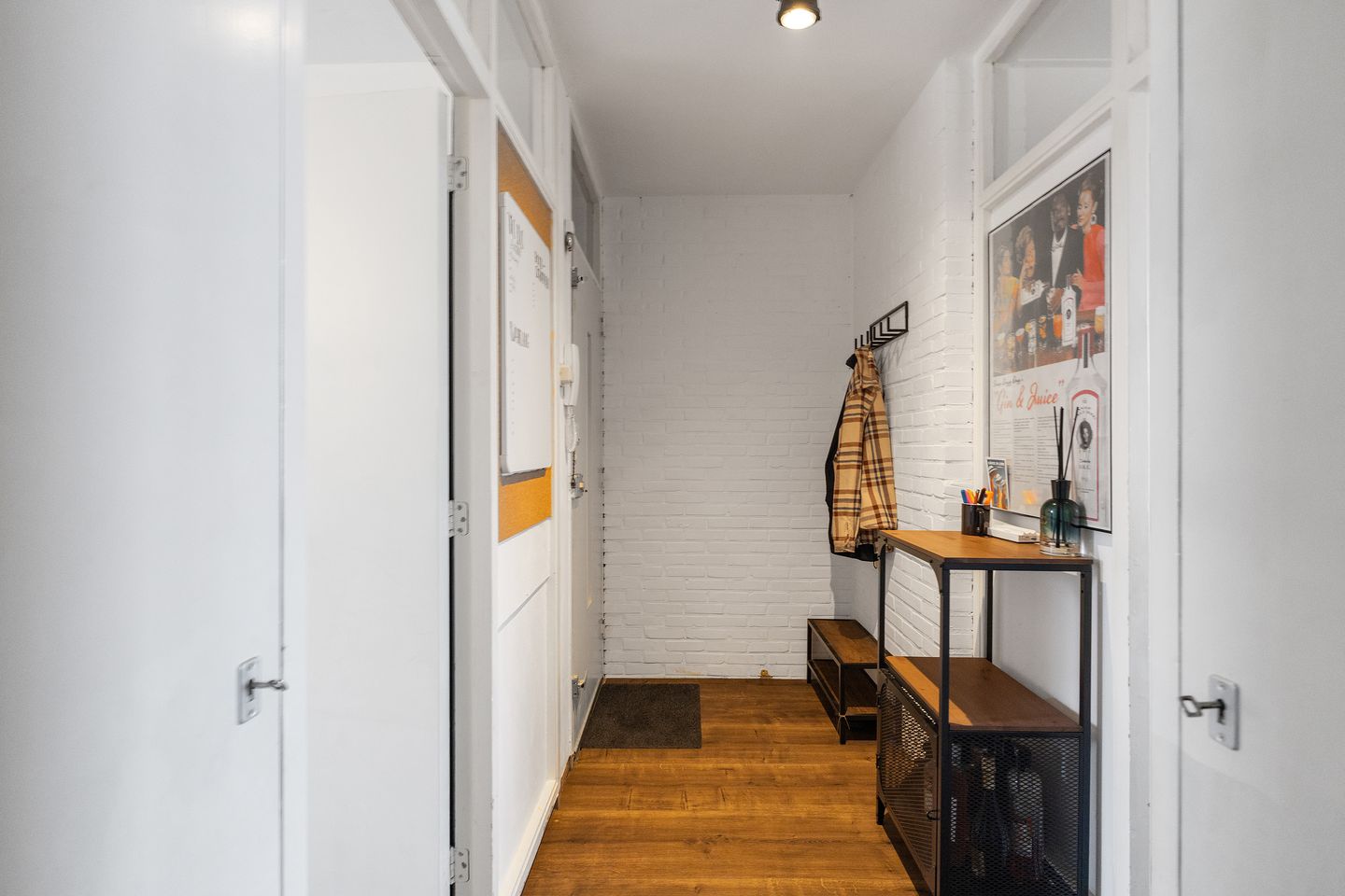 Foto 14 van Willem van Alcmadestraat 71