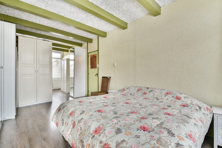 Foto 13 van Valeriusstraat 149