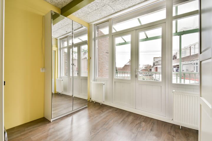 Foto 14 van Valeriusstraat 149