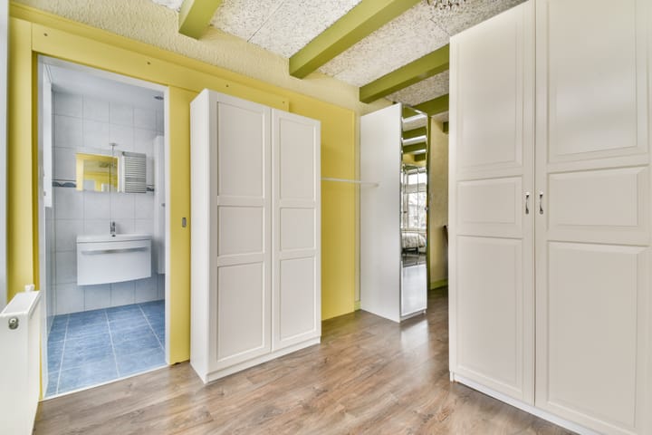 Foto 15 van Valeriusstraat 149