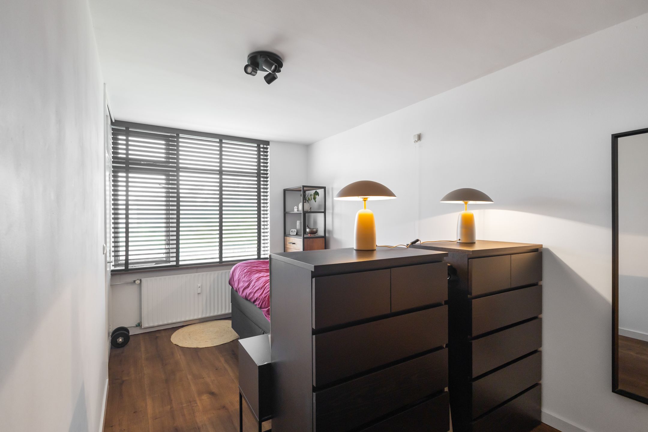 Foto 18 van Willem van Alcmadestraat 71