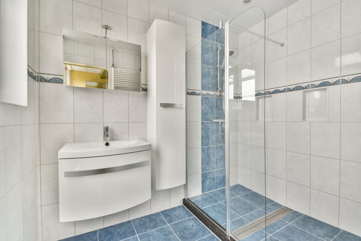 Foto 16 van Valeriusstraat 149