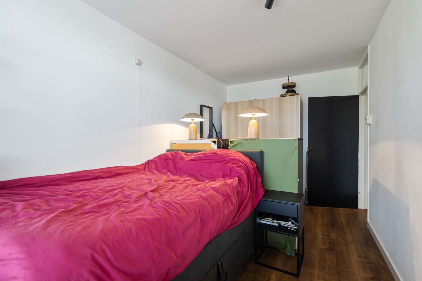 Foto 19 van Willem van Alcmadestraat 71