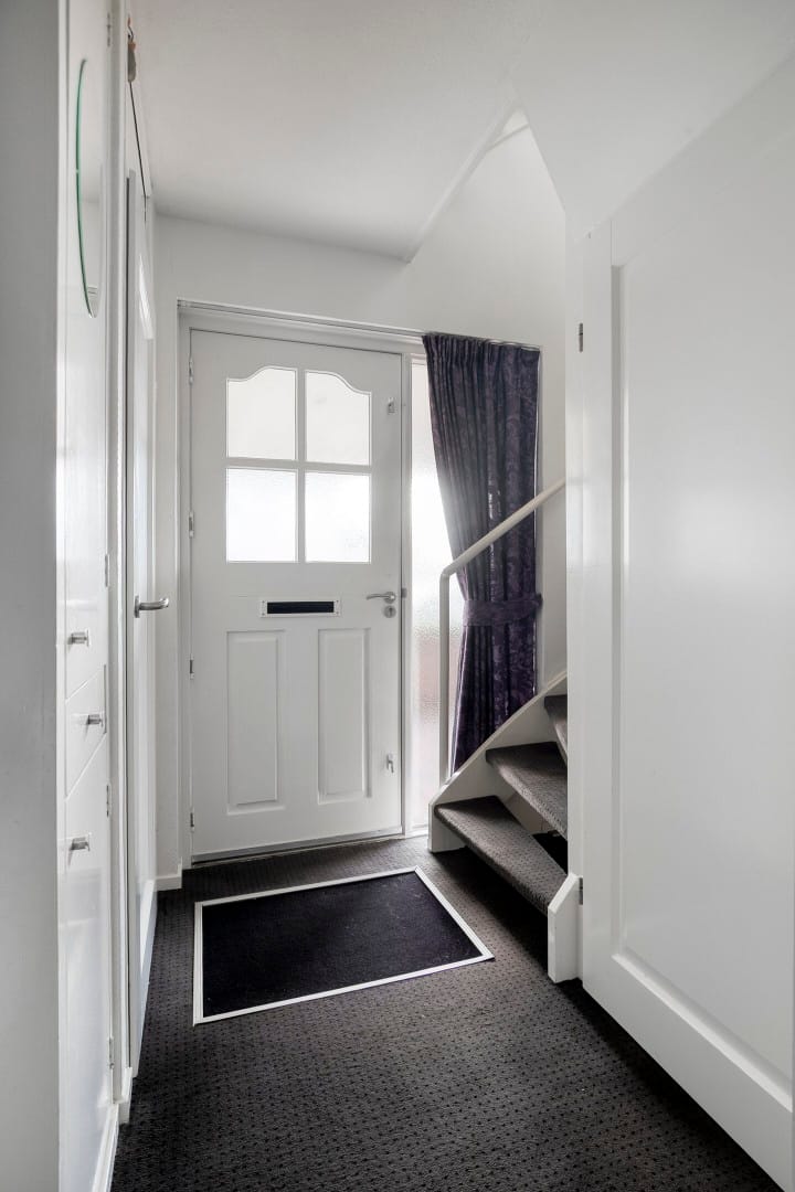 Foto 6 van Ringmus 1