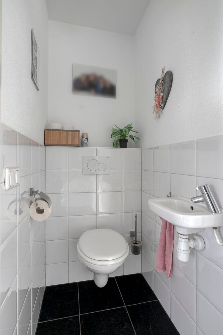 Foto 7 van Ringmus 1