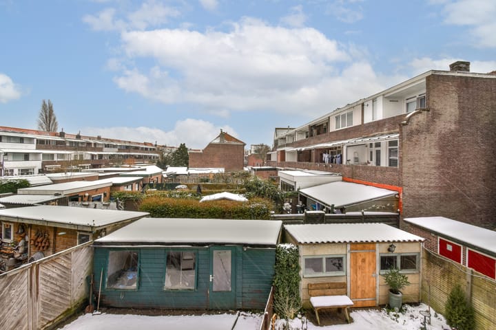 Foto 19 van Valeriusstraat 149