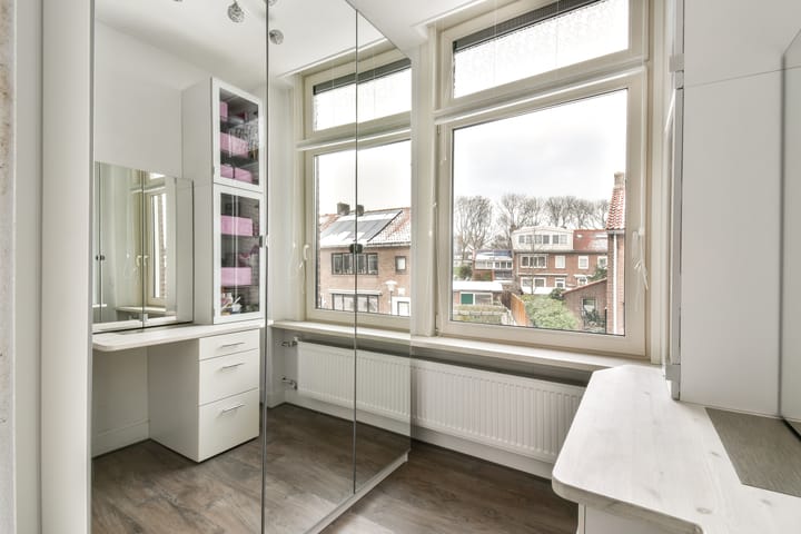 Foto 20 van Valeriusstraat 149