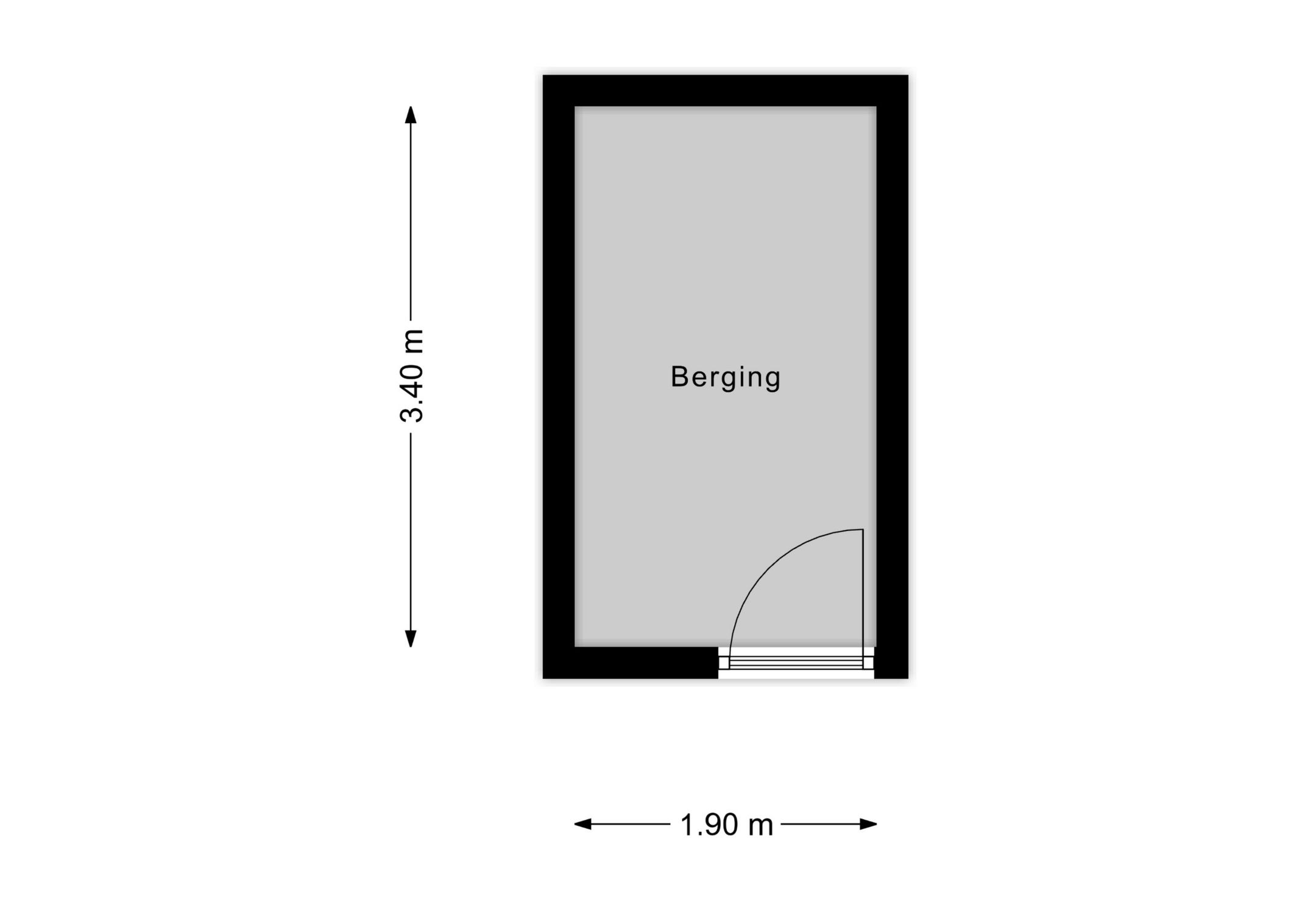 Foto 24 van Willem van Alcmadestraat 71