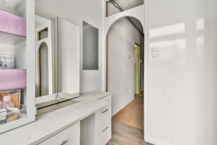 Foto 21 van Valeriusstraat 149