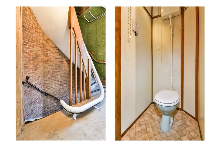 Foto 22 van Valeriusstraat 149