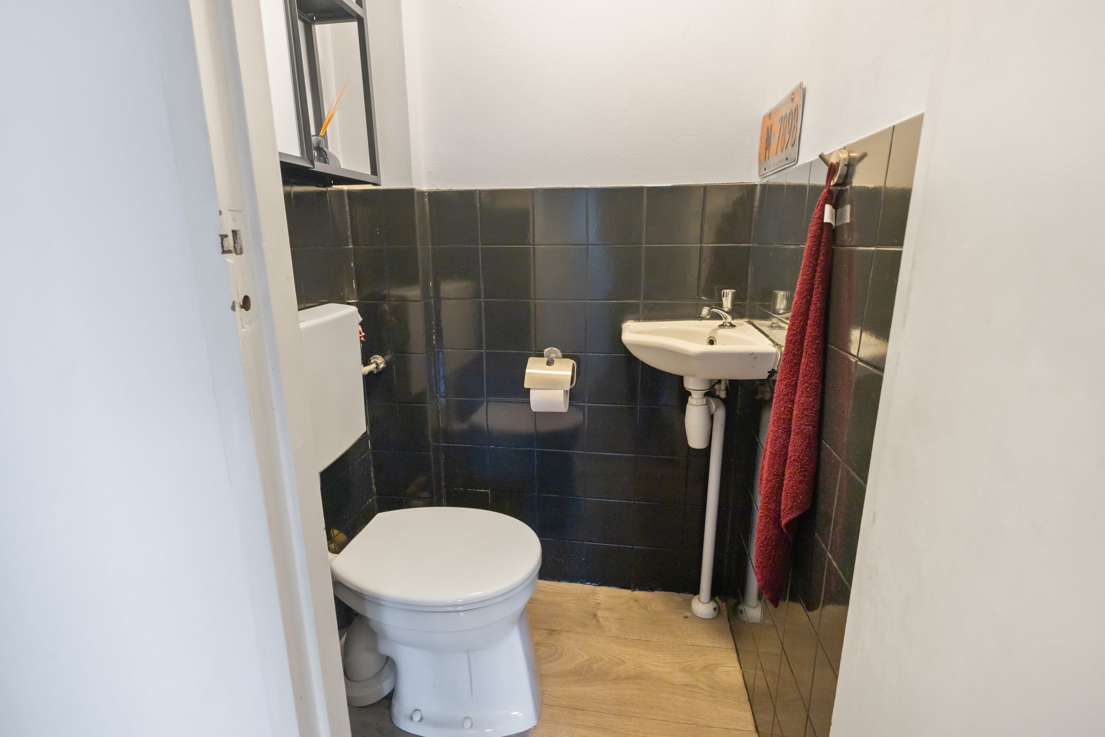 Foto 21 van Willem van Alcmadestraat 71