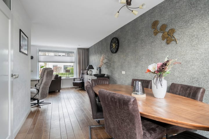 Foto 11 van Ringmus 1