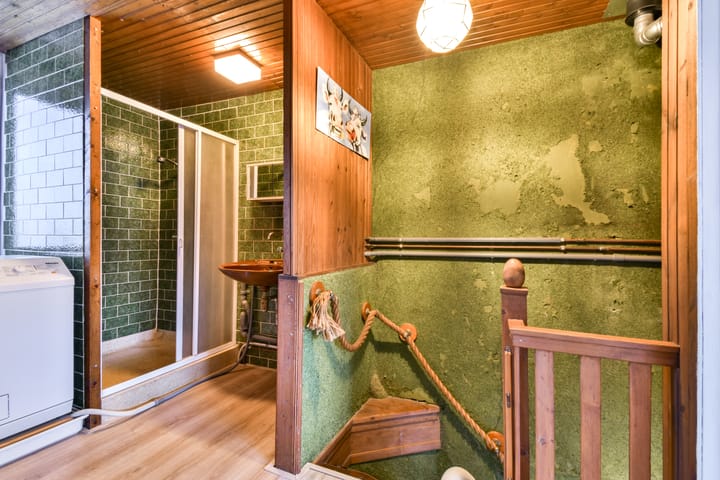 Foto 23 van Valeriusstraat 149