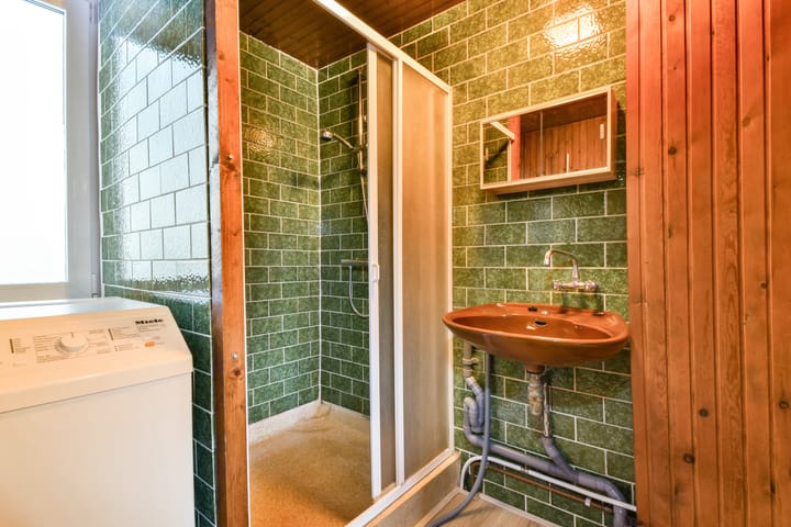 Foto 24 van Valeriusstraat 149