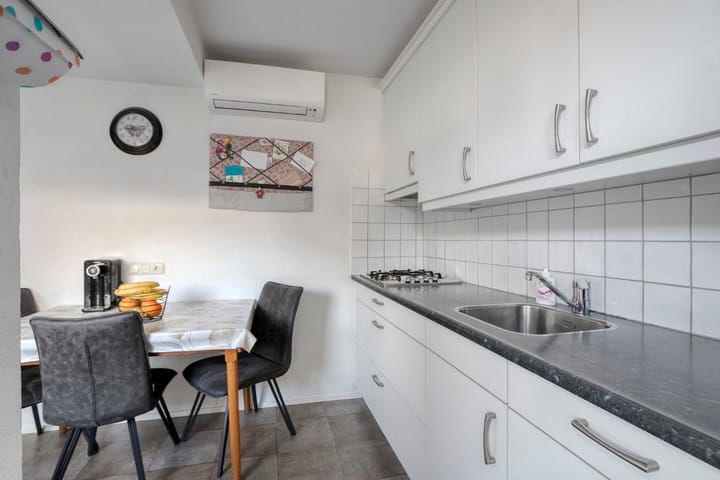 Foto 14 van Ringmus 1