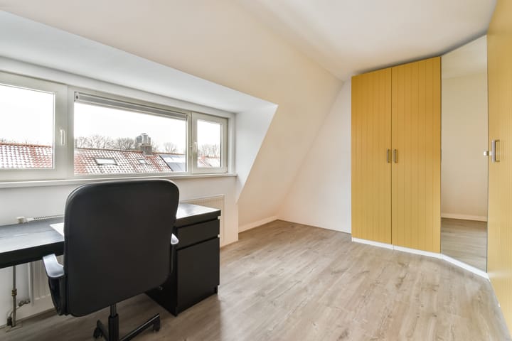 Foto 25 van Valeriusstraat 149