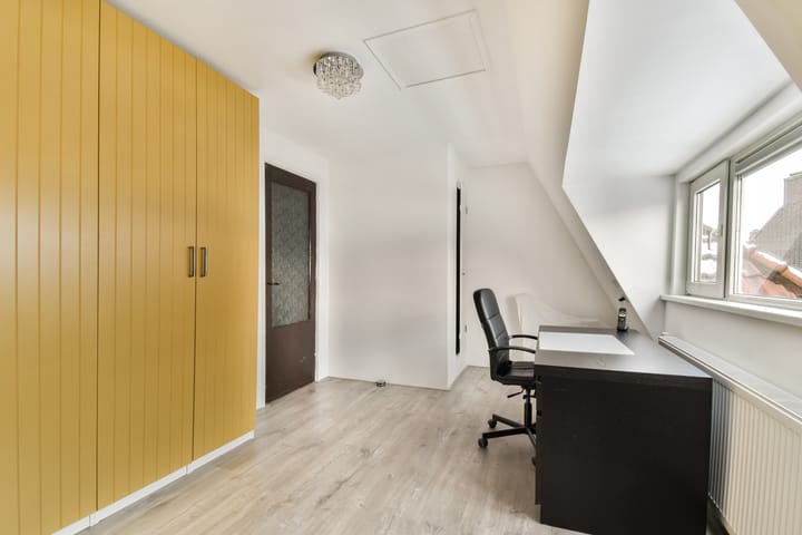 Foto 26 van Valeriusstraat 149