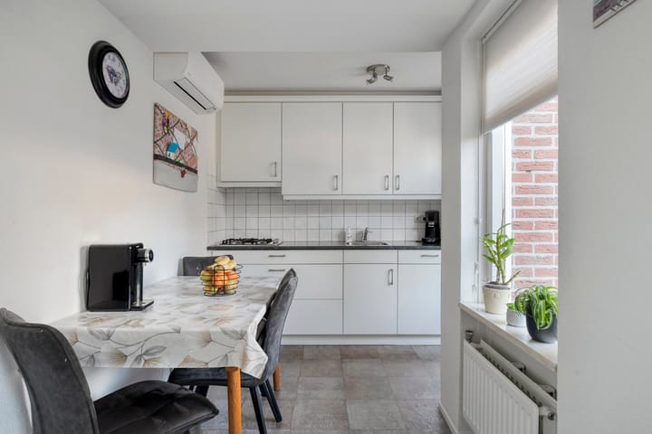 Foto 15 van Ringmus 1