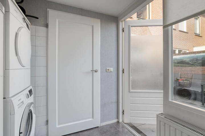 Foto 16 van Ringmus 1