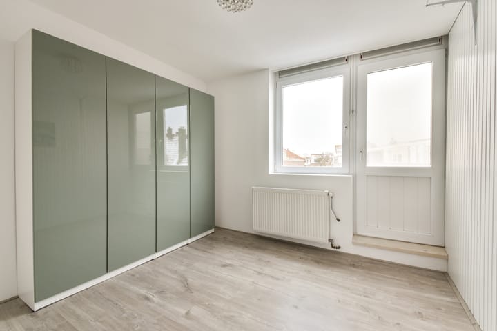 Foto 27 van Valeriusstraat 149