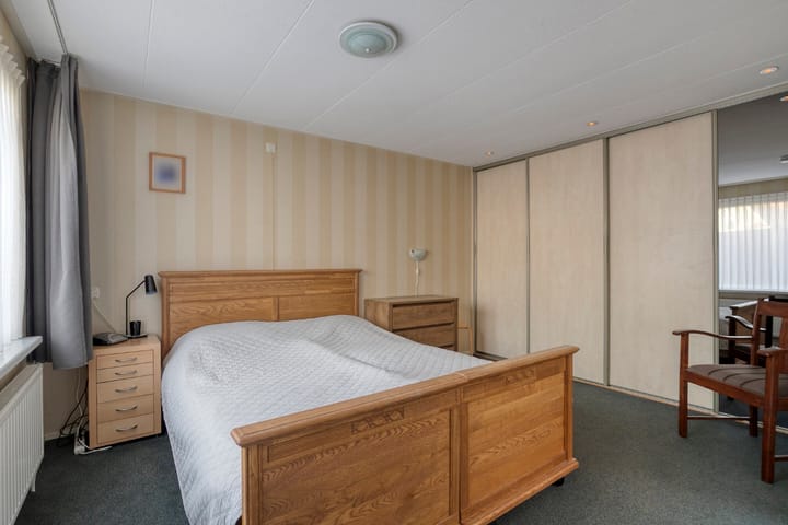 Foto 17 van Ringmus 1